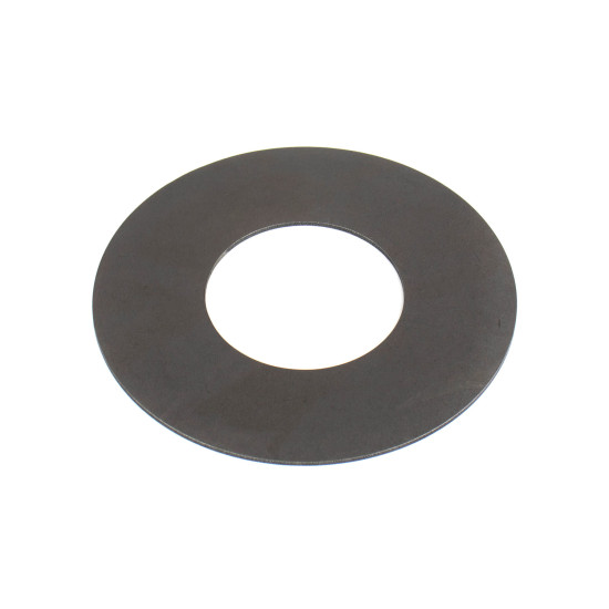 Shoe plate Uchida AP2D12 SKS