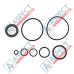 Dichtungssatz Uchida AP2D12 SKS