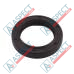 Dichtungssatz Uchida AP2D12 SKS - 1