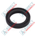 Dichtungssatz Uchida AP2D12 SKS - 2