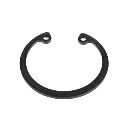 Snap Ring Uchida AP2D16 SKS