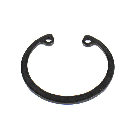 Snap Ring Uchida AP2D16 SKS