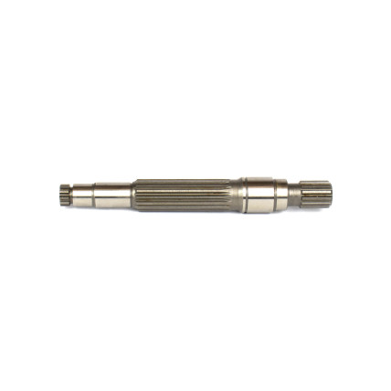 Drive Shaft Uchida AP2D18 L=208.5 mm, 13T/10T SKS