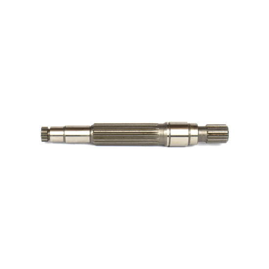Drive Shaft Uchida AP2D18 L=208.5 mm, 13T/10T SKS