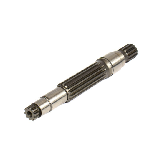 Drive Shaft Uchida AP2D18 L=208.5 mm, 13T/10T SKS