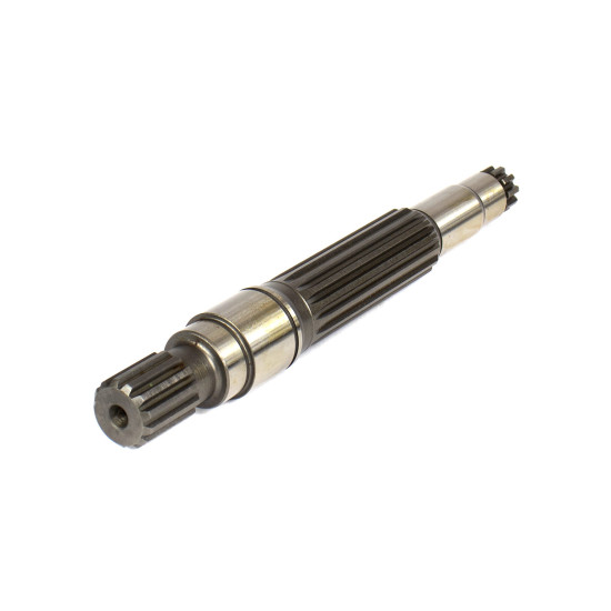 Drive Shaft Uchida AP2D18 L=208.5 mm, 13T/10T SKS