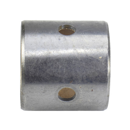 Connecting Rod Bush Yanmar 119810-23910 AFM
