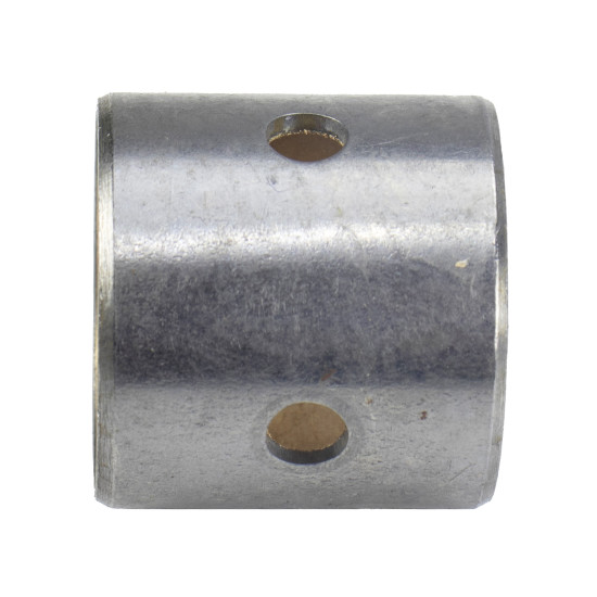 Connecting Rod Bush Yanmar 119810-23910 AFM