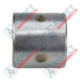 Connecting Rod Bush Yanmar 119810-23910 AFM