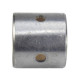 Connecting Rod Bush Yanmar 119810-23910 AFM
