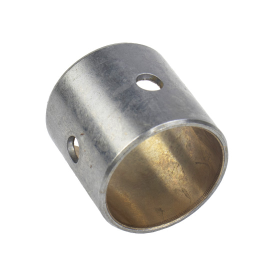 Connecting Rod Bush Yanmar 119810-23910 AFM