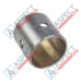 Connecting Rod Bush Yanmar 119810-23910 AFM - 1