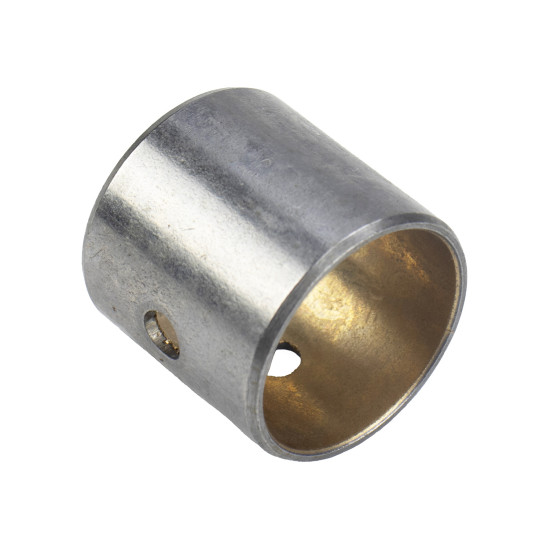 Connecting Rod Bush Yanmar 119810-23910 AFM