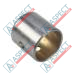 Connecting Rod Bush Yanmar 119810-23910 AFM - 2
