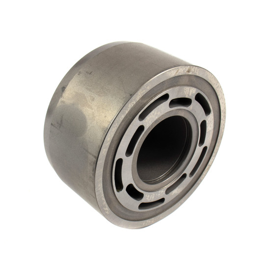 Cylinder block Rotor Uchida AP2D21 SKS