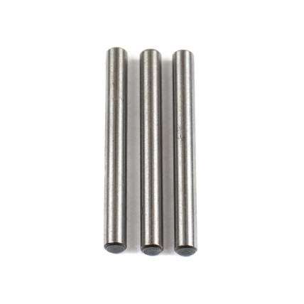 Cylinder block press Pin Uchida 2.123-00079 L=29.7 mm SKS