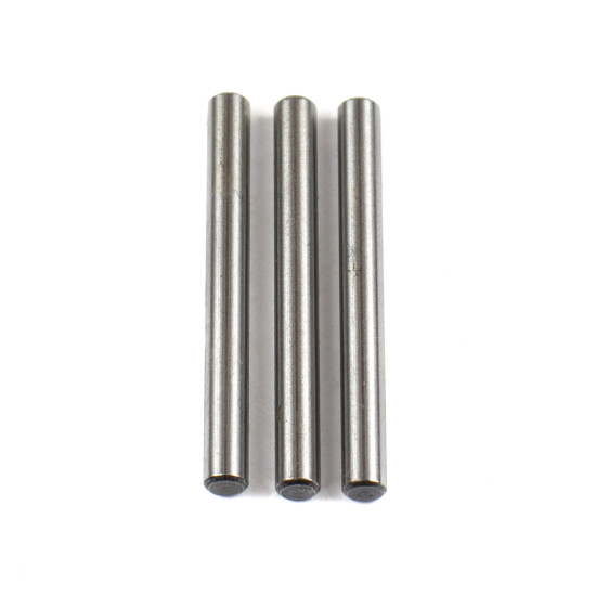 Cylinder block press Pin Uchida 2.123-00079 L=29.7 mm SKS