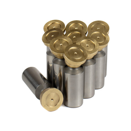 Piston shoe Uchida AP2D21 SKS