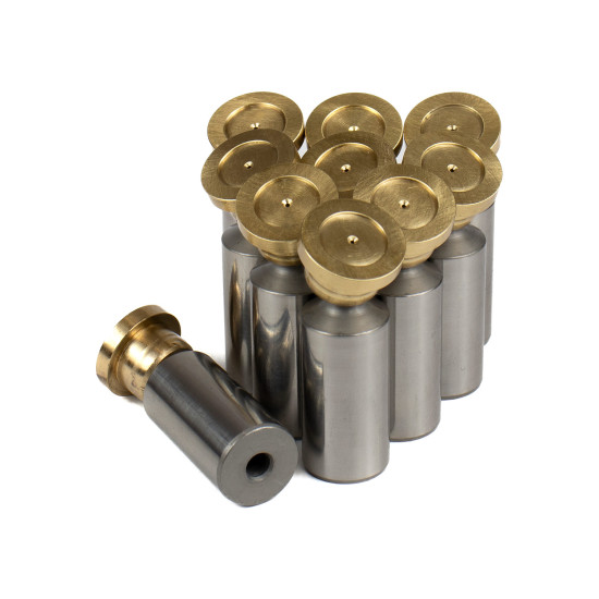 Piston shoe Uchida AP2D21 SKS