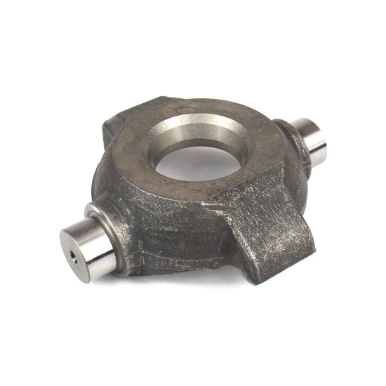 Swash plate (Cam rocker) Uchida AP2D21, AP2D25, AP2D28 SKS