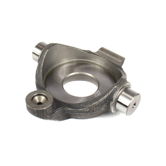 Swash plate (Cam rocker) Uchida AP2D21, AP2D25, AP2D28 SKS