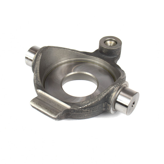 Swash plate (Cam rocker) Uchida AP2D21, AP2D25, AP2D28 SKS