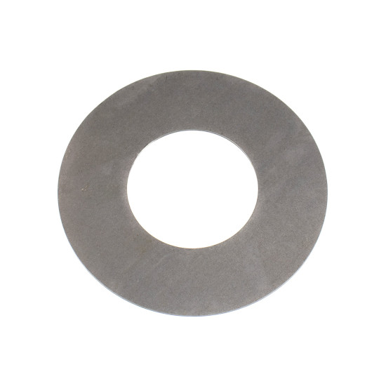 Shoe plate Uchida AP2D21, AP2D25, AP2D28 SKS