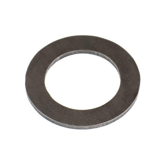 Washer Sauer-Danfoss SPV15 28.5 mm SKS
