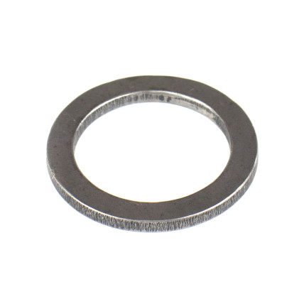 Washer Sauer-Danfoss SPV15 25.4 mm SKS