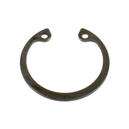Snap Ring Sauer-Danfoss SPV15 SKS