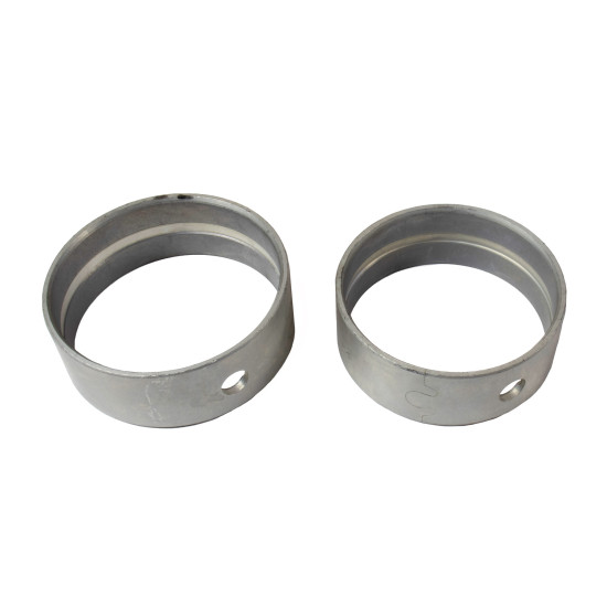 Crankshaft Bearings Set +0,25 Yanmar 129350-02310 AFM