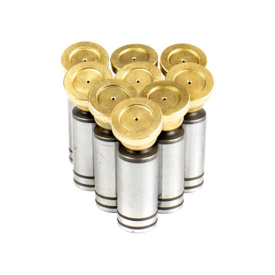 Piston shoe Sauer-Danfoss SPV15 SKS