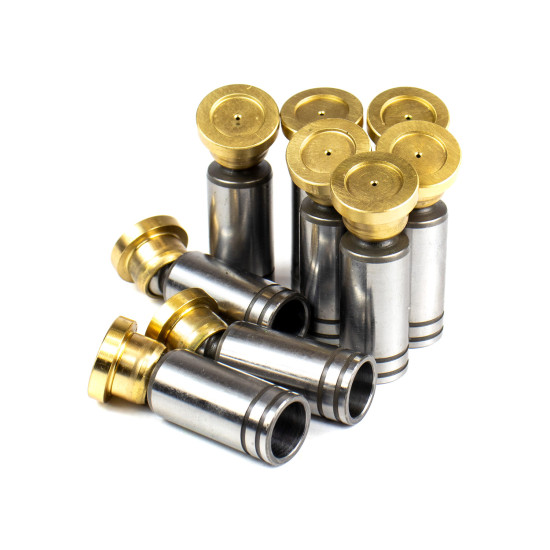 Piston shoe Sauer-Danfoss SPV15 SKS