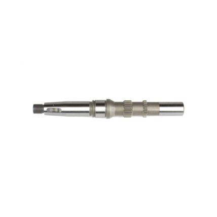 Drive Shaft Sauer-Danfoss SPV15 SKS