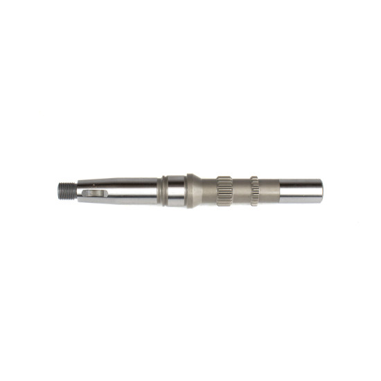 Drive Shaft Sauer-Danfoss SPV15 SKS