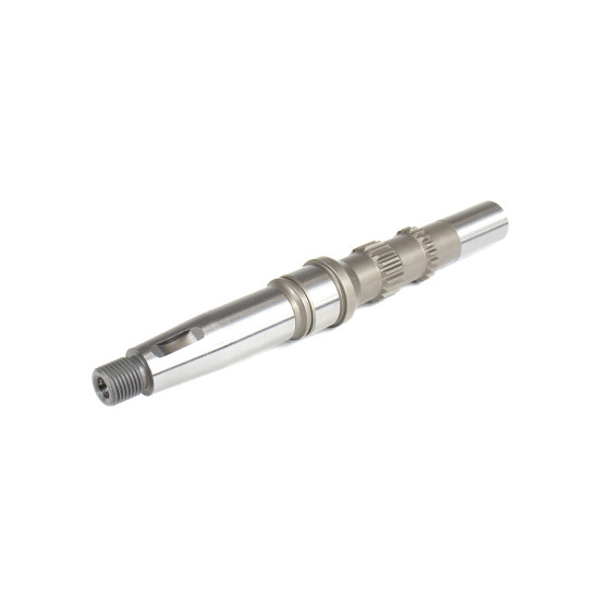 Drive Shaft Sauer-Danfoss SPV15 SKS
