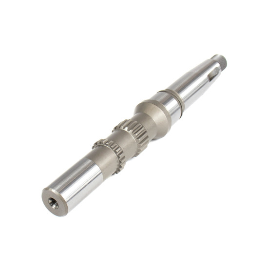 Drive Shaft Sauer-Danfoss SPV15 SKS