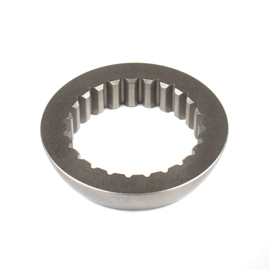 Ball guide Sauer-Danfoss PV18, MF18 SKS