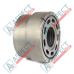 Bloque cilindro Rotor Sauer-Danfoss 3102053 - 2