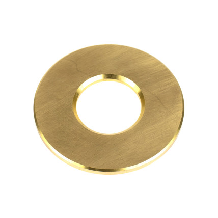 Shoe plate Sauer-Danfoss 051631 SKS