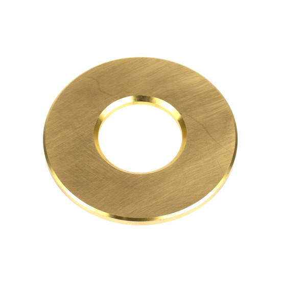 Shoe plate Sauer-Danfoss 051631 SKS