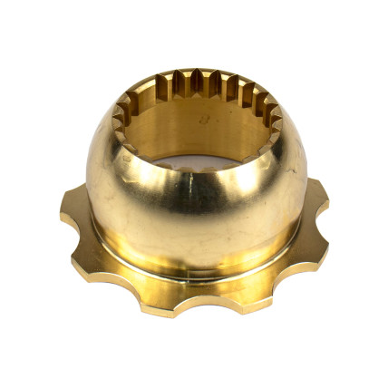 Ball guide Sauer-Danfoss 9220500 SKS