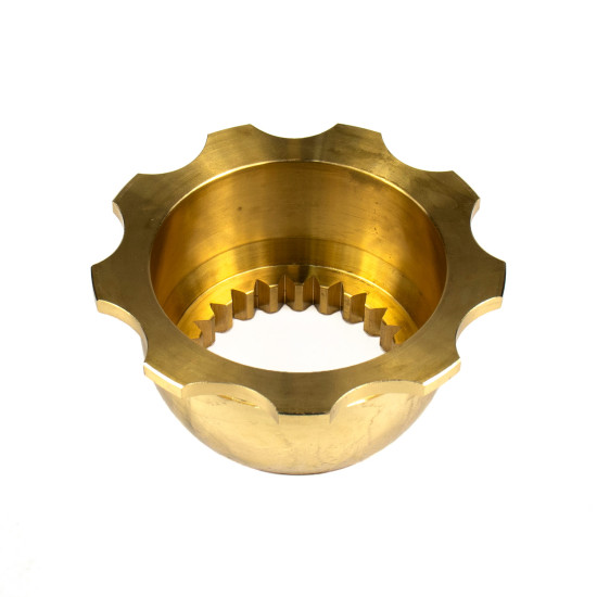 Ball guide Sauer-Danfoss 9220500 SKS