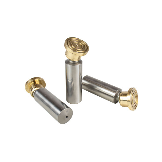 Piston shoe Sauer-Danfoss 11156596 SKS