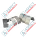 Connecting Rod Bearing Set +0,25 Yanmar 724064-23610 AFM