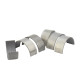 Connecting Rod Bearing Set +0,25 Yanmar 724064-23610 AFM
