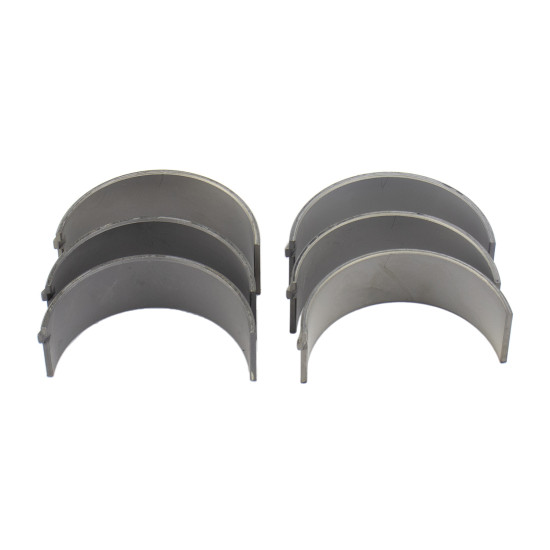 Connecting Rod Bearing Set +0,25 Yanmar 724064-23610 AFM