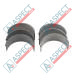 Connecting Rod Bearing Set +0,25 Yanmar 724064-23610 AFM - 2