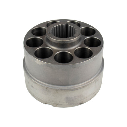 Cylinder block Rotor Sauer-Danfoss 11089226 SKS