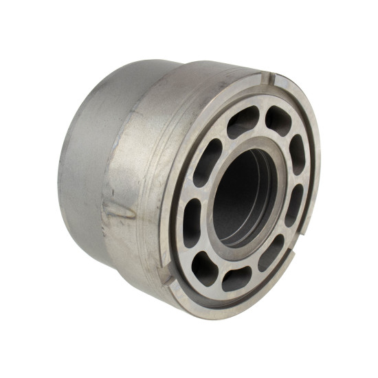 Cylinder block Rotor Sauer-Danfoss 11089226 SKS